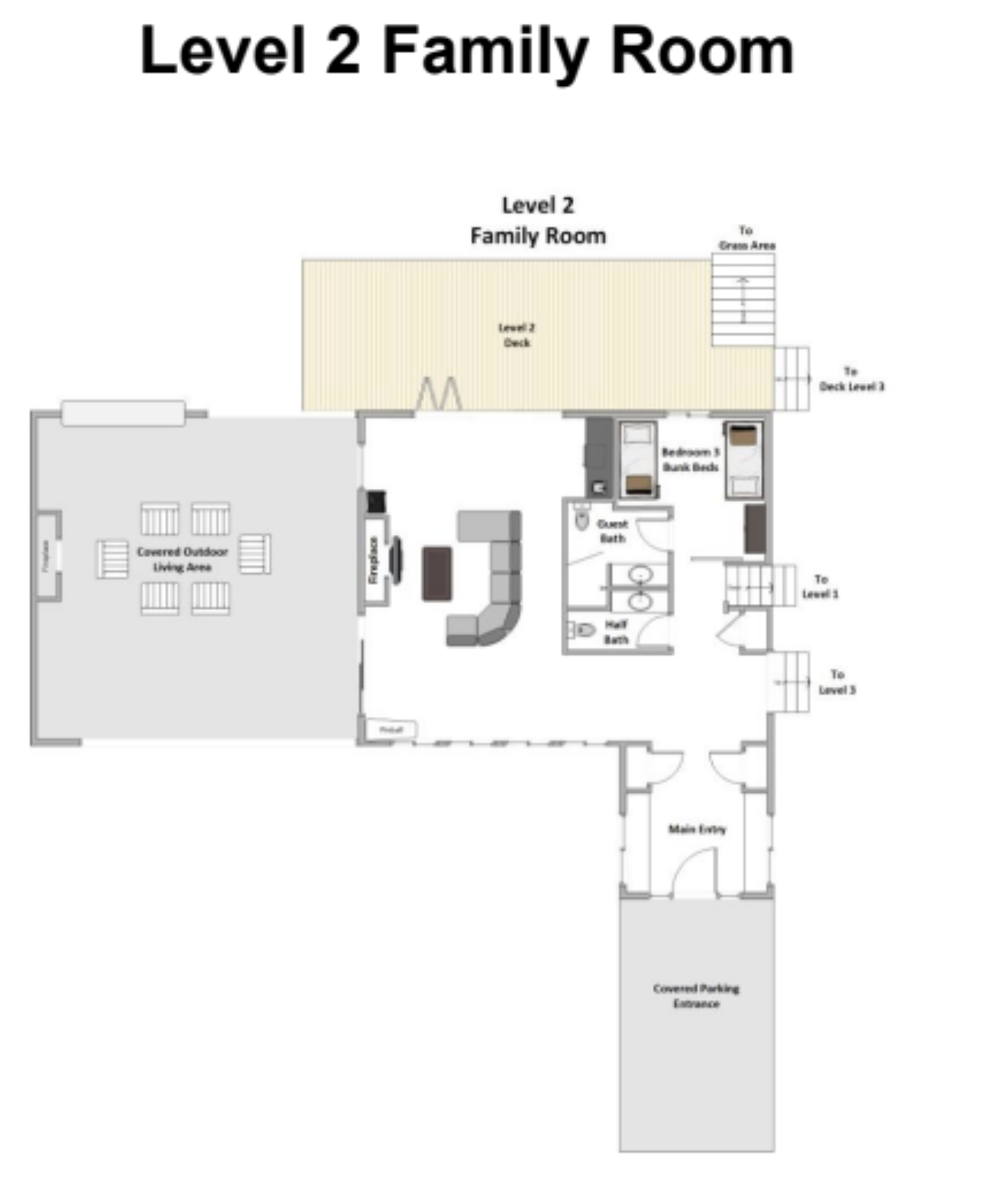 mountain-shadows-private-wedding-venue-group-stay-3.png