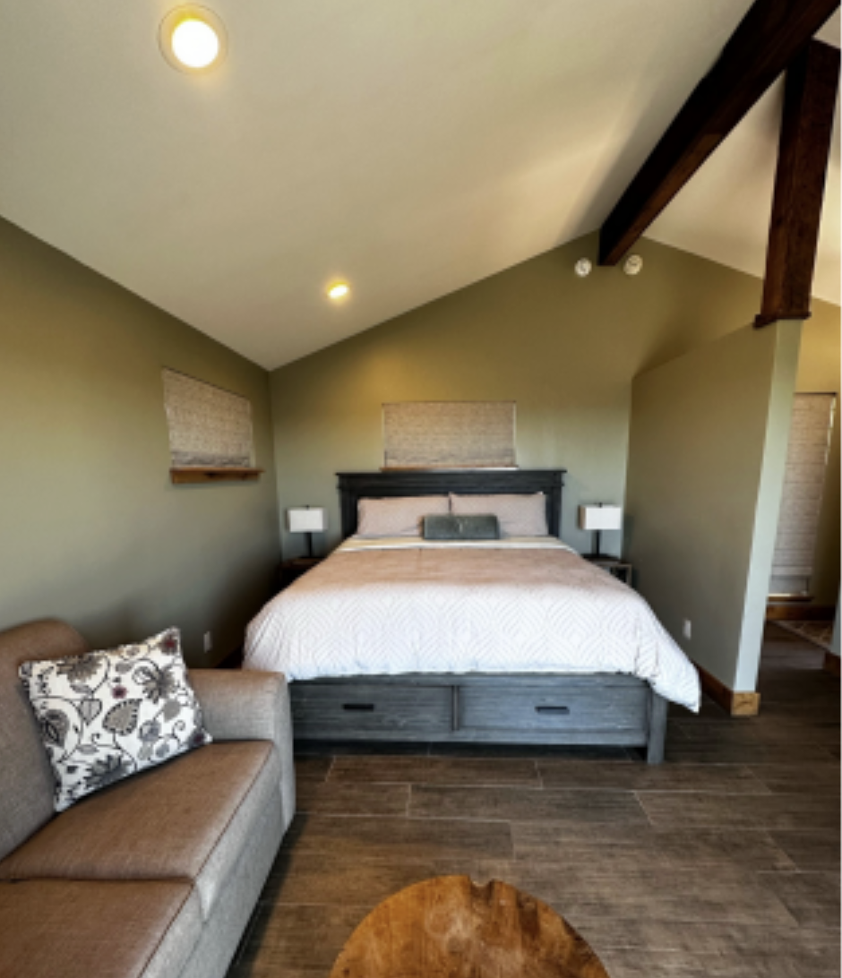 ca-mountain-shadows-private-wedding-venue-group-stay.png