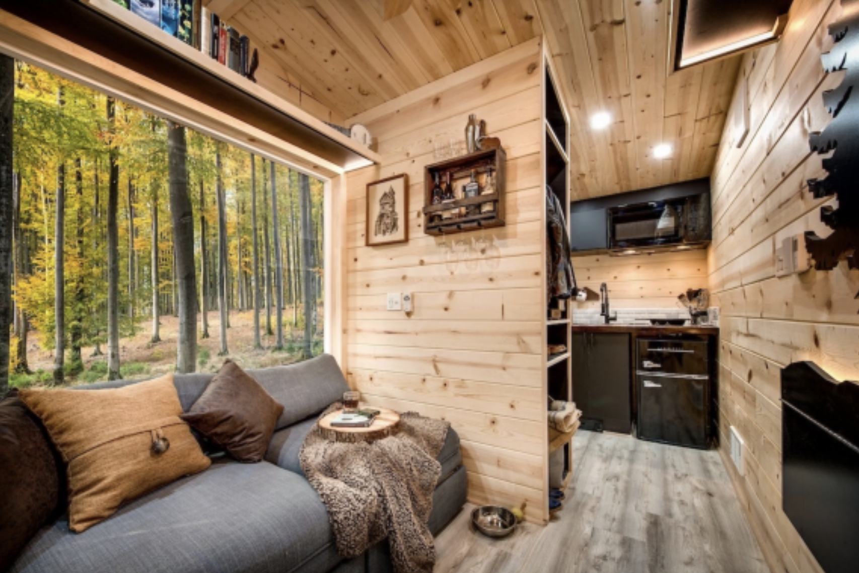 ca-mountain-shadows-private-wedding-venue-group-stay-ca.png