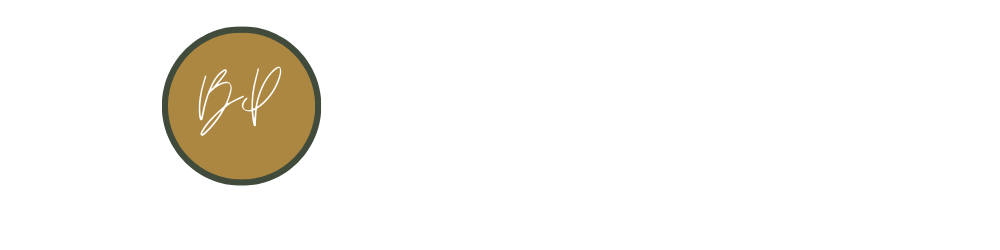 BALLARD PSYCHOLOGY