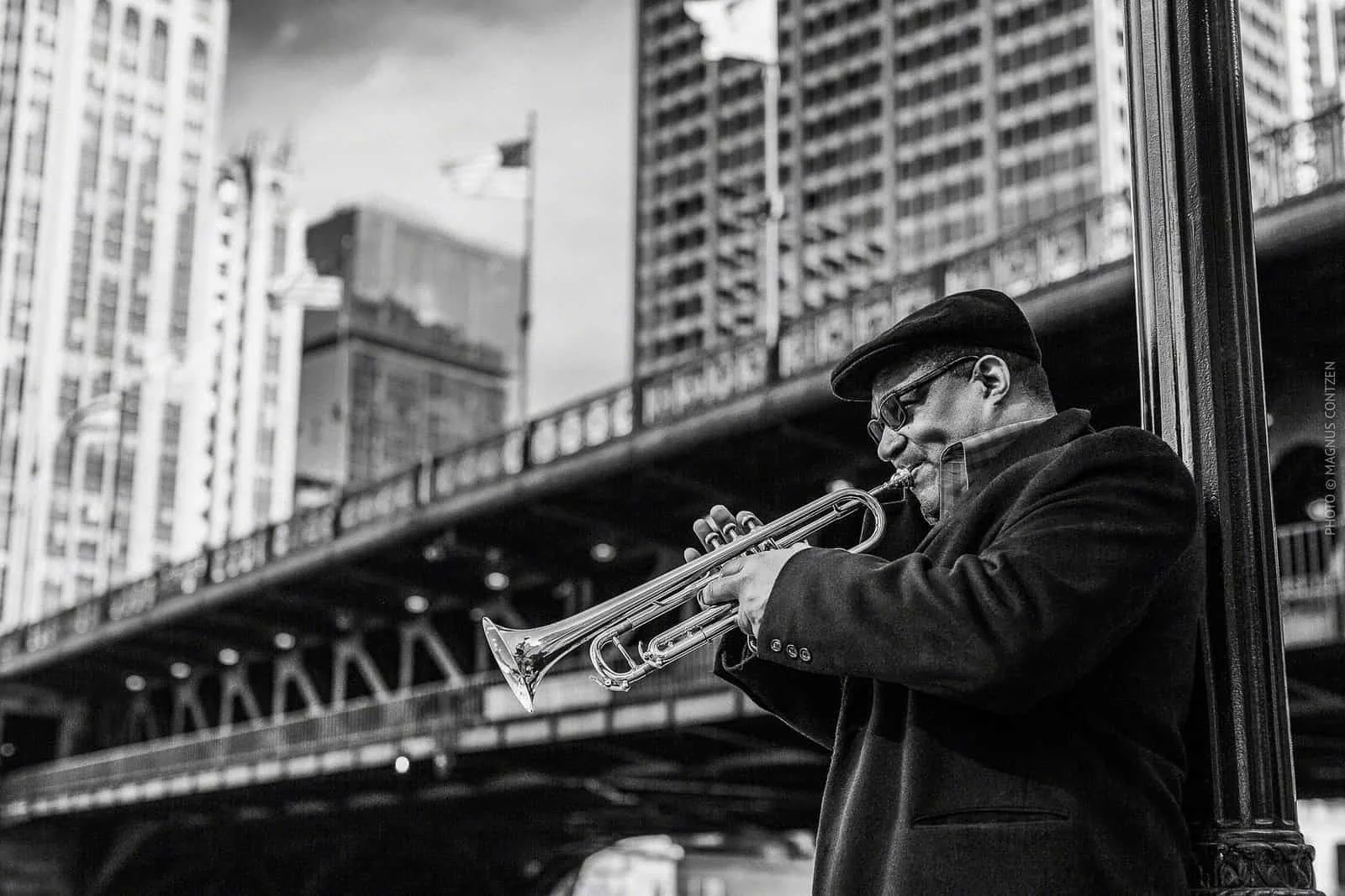 Pharez Whitted (4).jpg