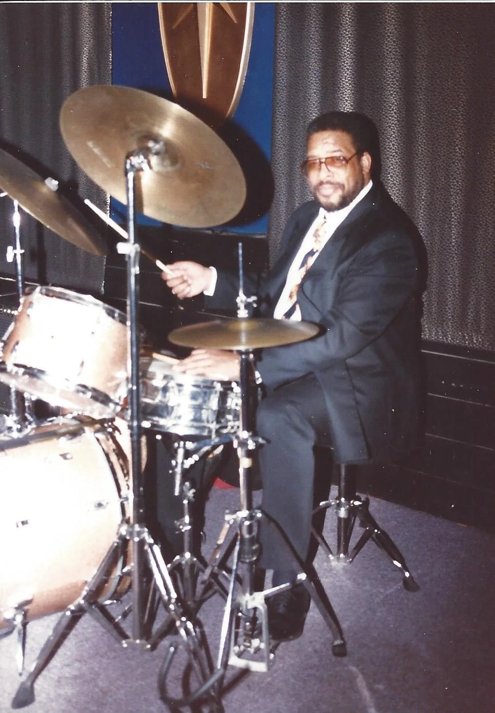 Jozell Carter (4).jpg