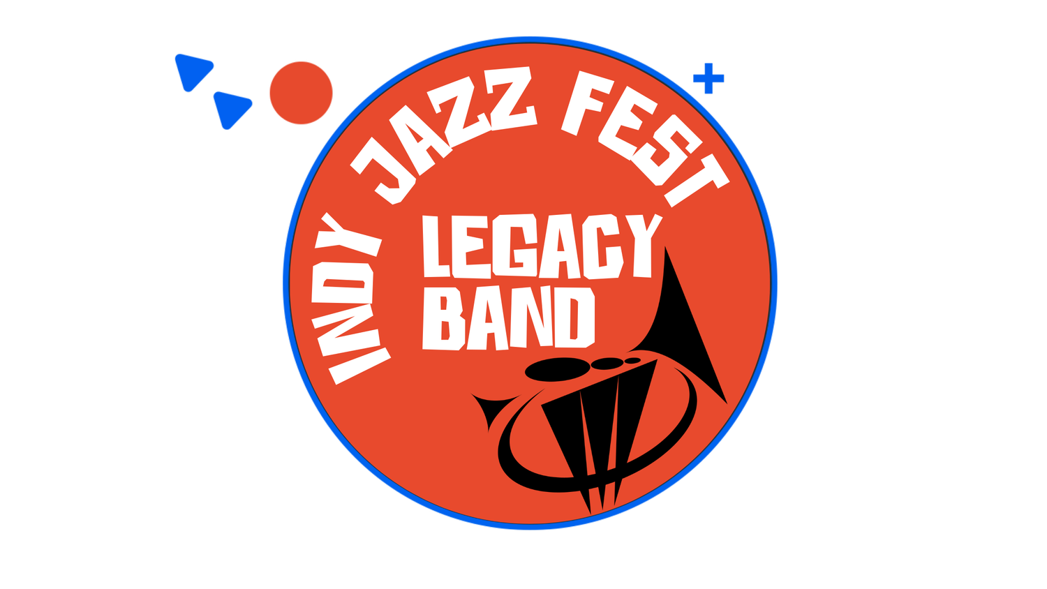 indy+jazz+fest+legacy+band (1).png