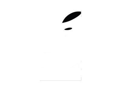 Lilly-Endowment.png