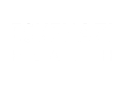 Eskenazi-Health.png