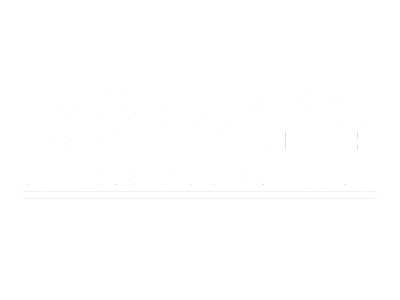 Woodard-Van-Riper.png