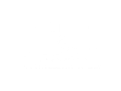 Foley-Abbott.png