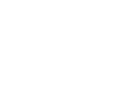 Hoower-Hull-Turner.png