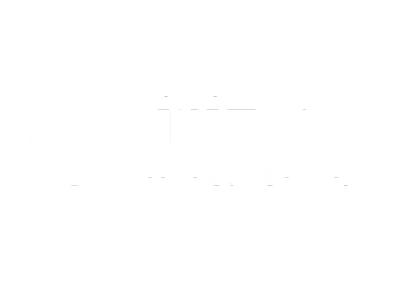 citizens-energy-group.png