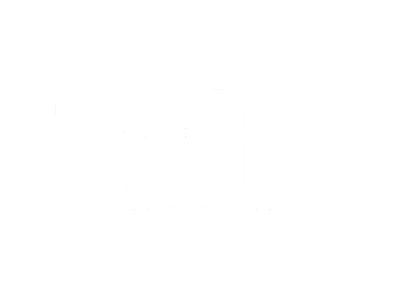 taft.png