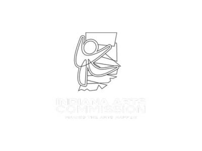 Indiana-arts-comission.png