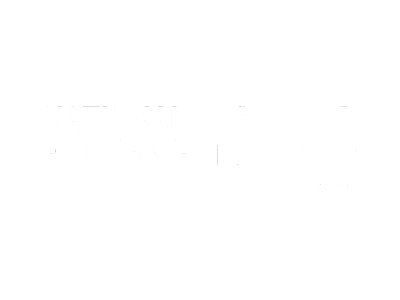 National-Endowment-for-the-arts.png