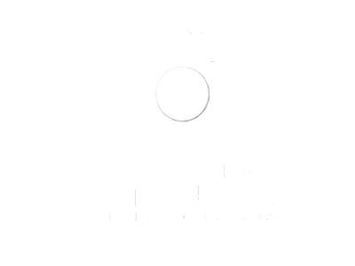 artscouncil.png