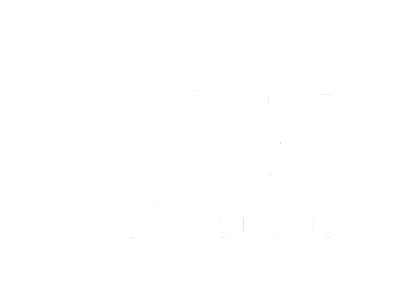 Nicholas-Noyes.png