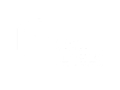 Allen-whitehill-clowes.png