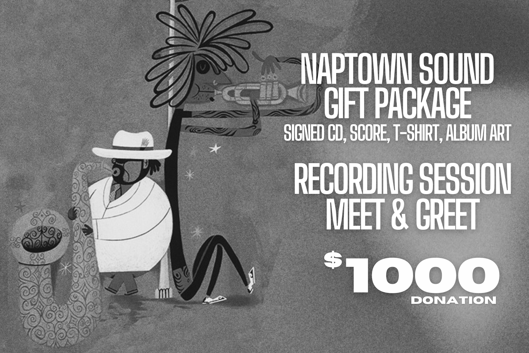 naptown-sound-5.png