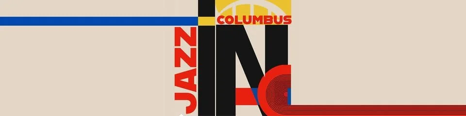 Jazz In Columbus # 4 - Pavel & Direct Contact