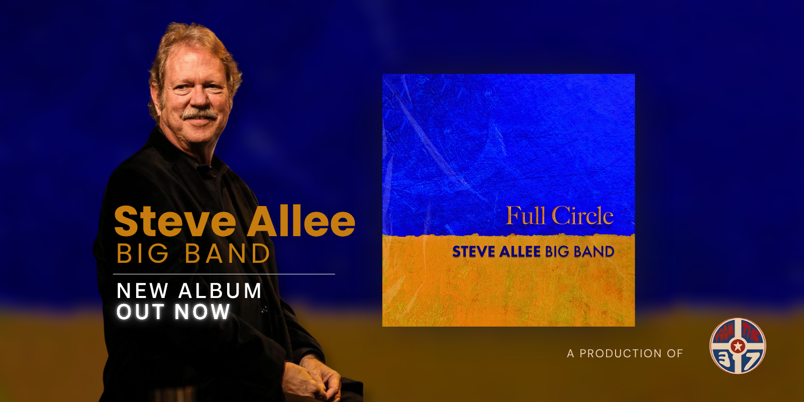 Full Circle Steve Alle.png