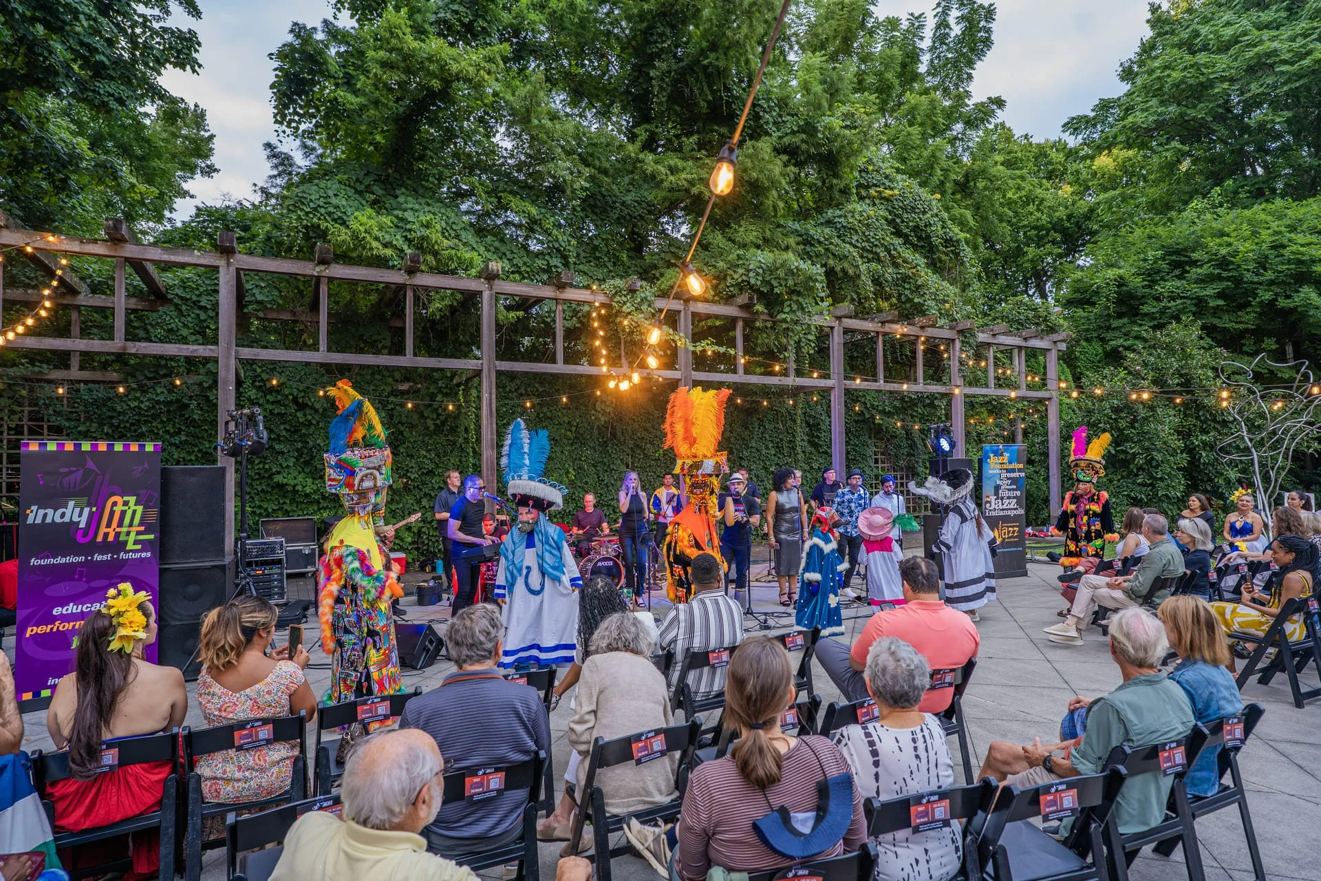 Jazz at the Center “The Latin Tinge” (1).jpg