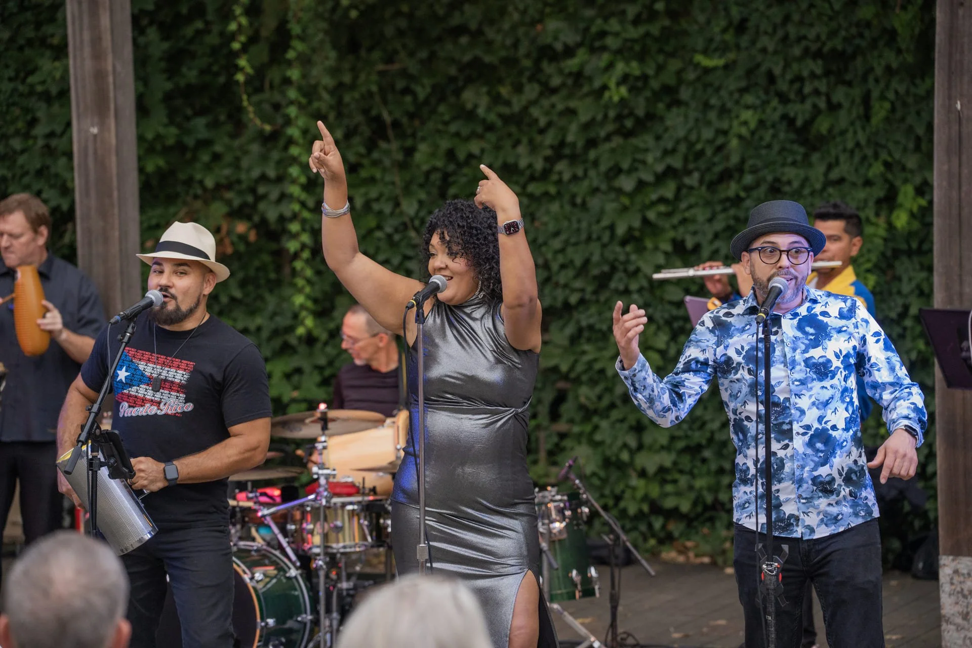 Jazz at the Center “The Latin Tinge” (6).jpg