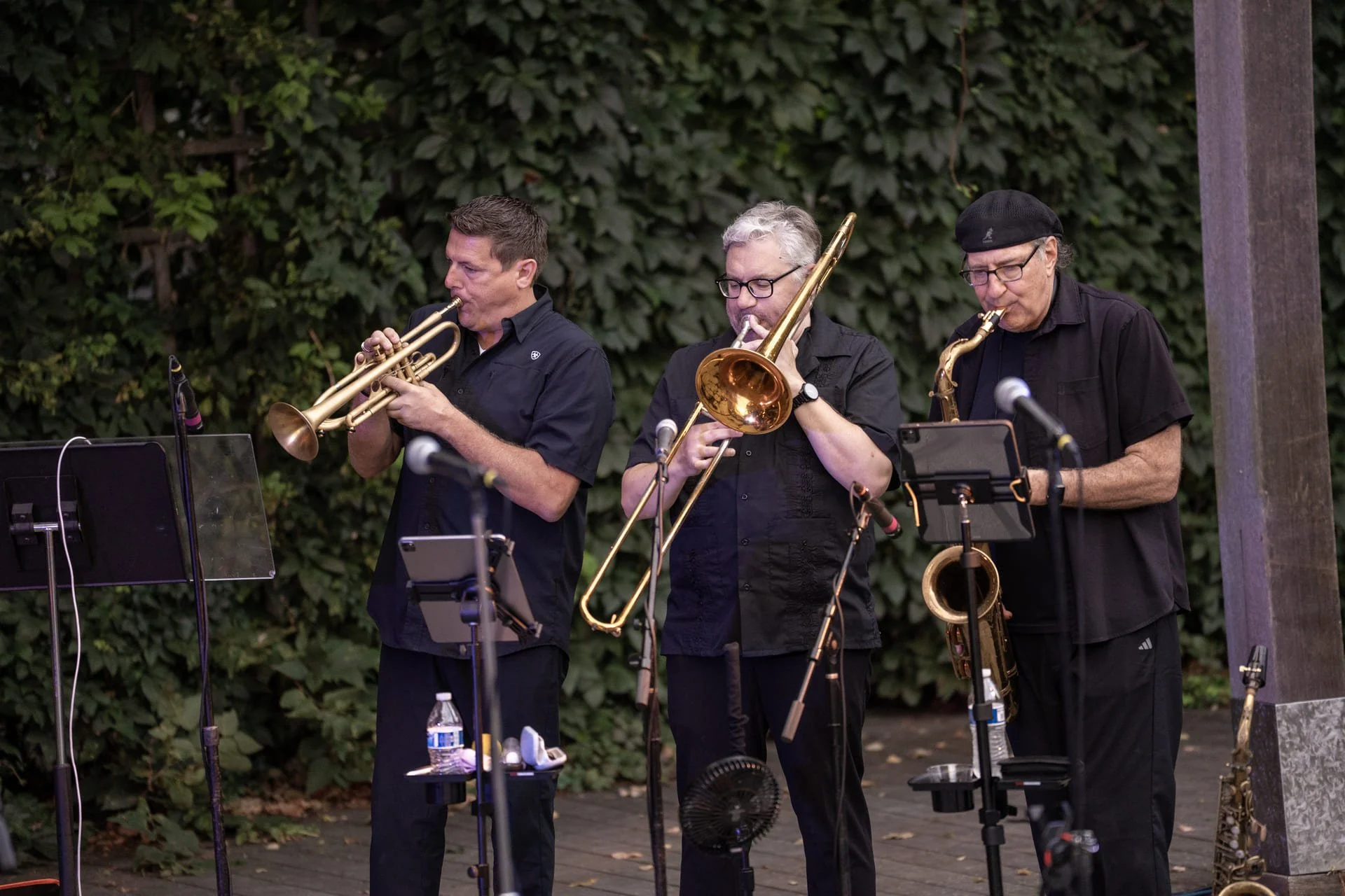 Jazz at the Center “The Latin Tinge” (8).jpg
