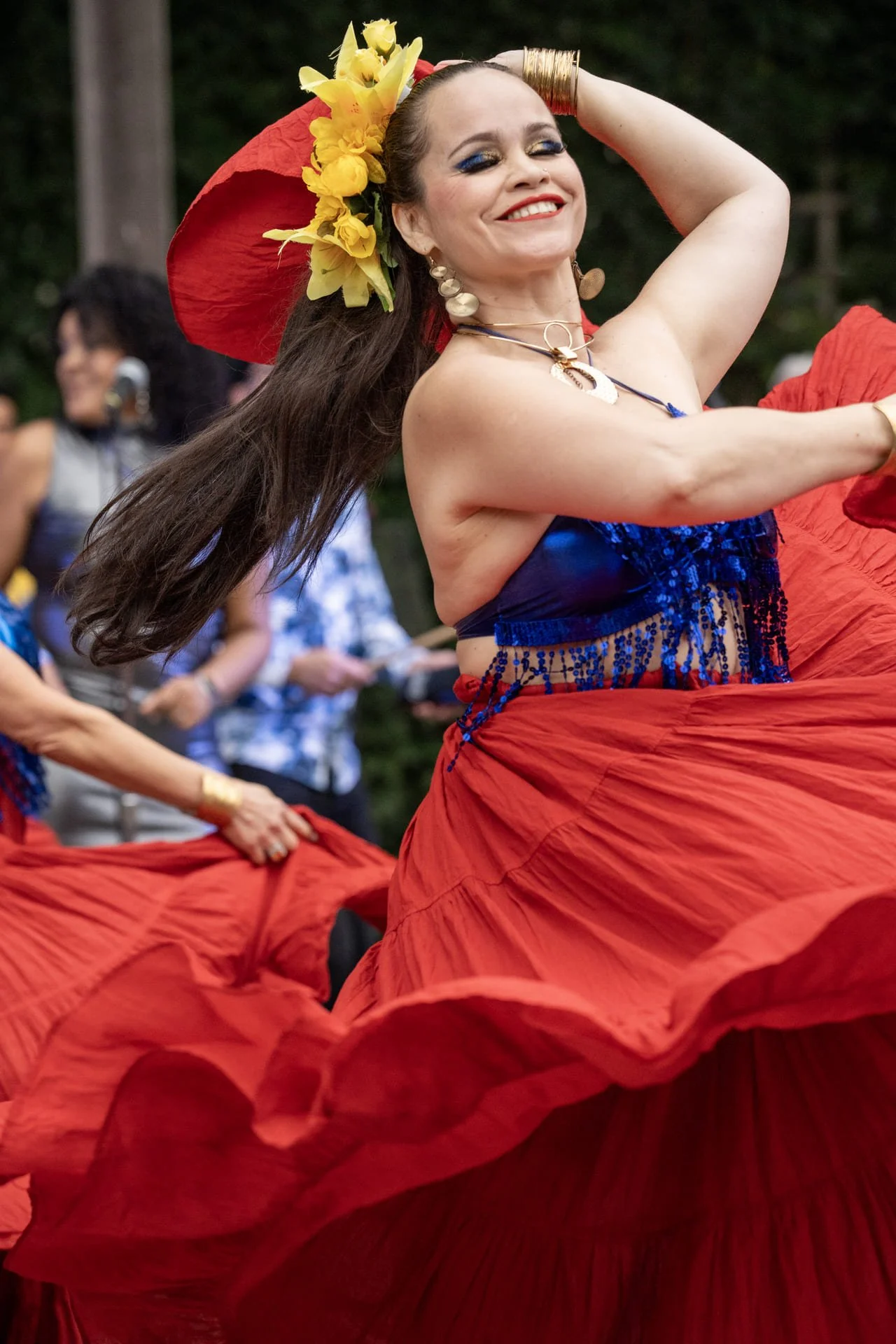 Jazz at the Center “The Latin Tinge” (9).jpg