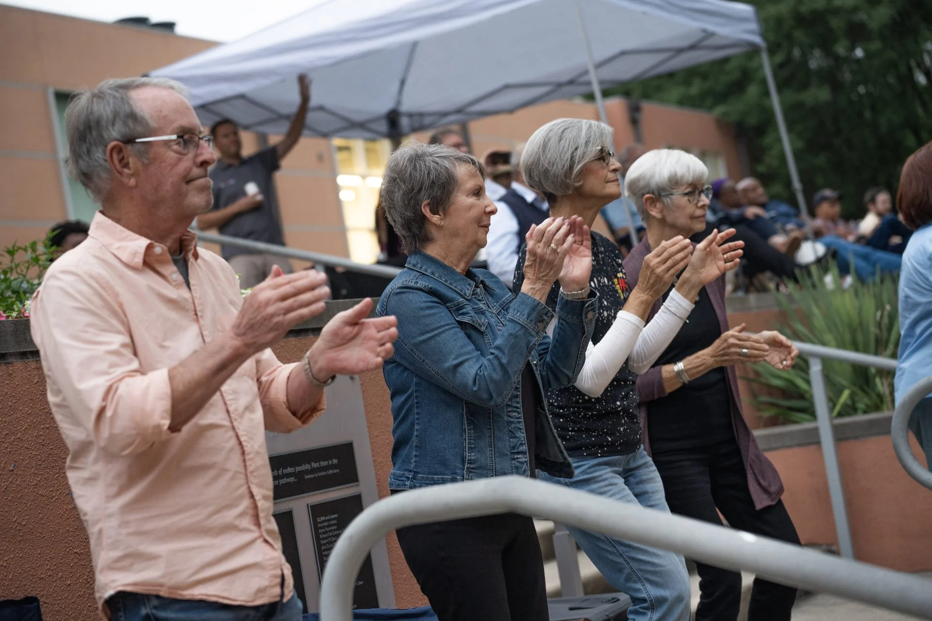 Jazz at the Center “The Latin Tinge” (11).jpg