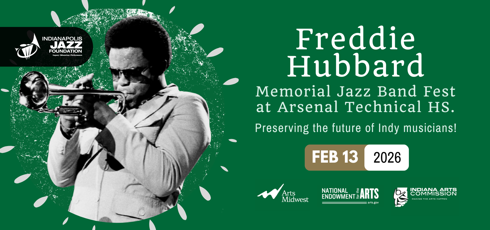 Freddie Hubbard (Banner 2026).png