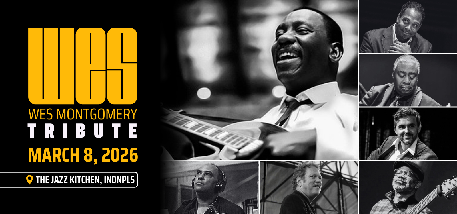 Wes Montgomery Tribute.png