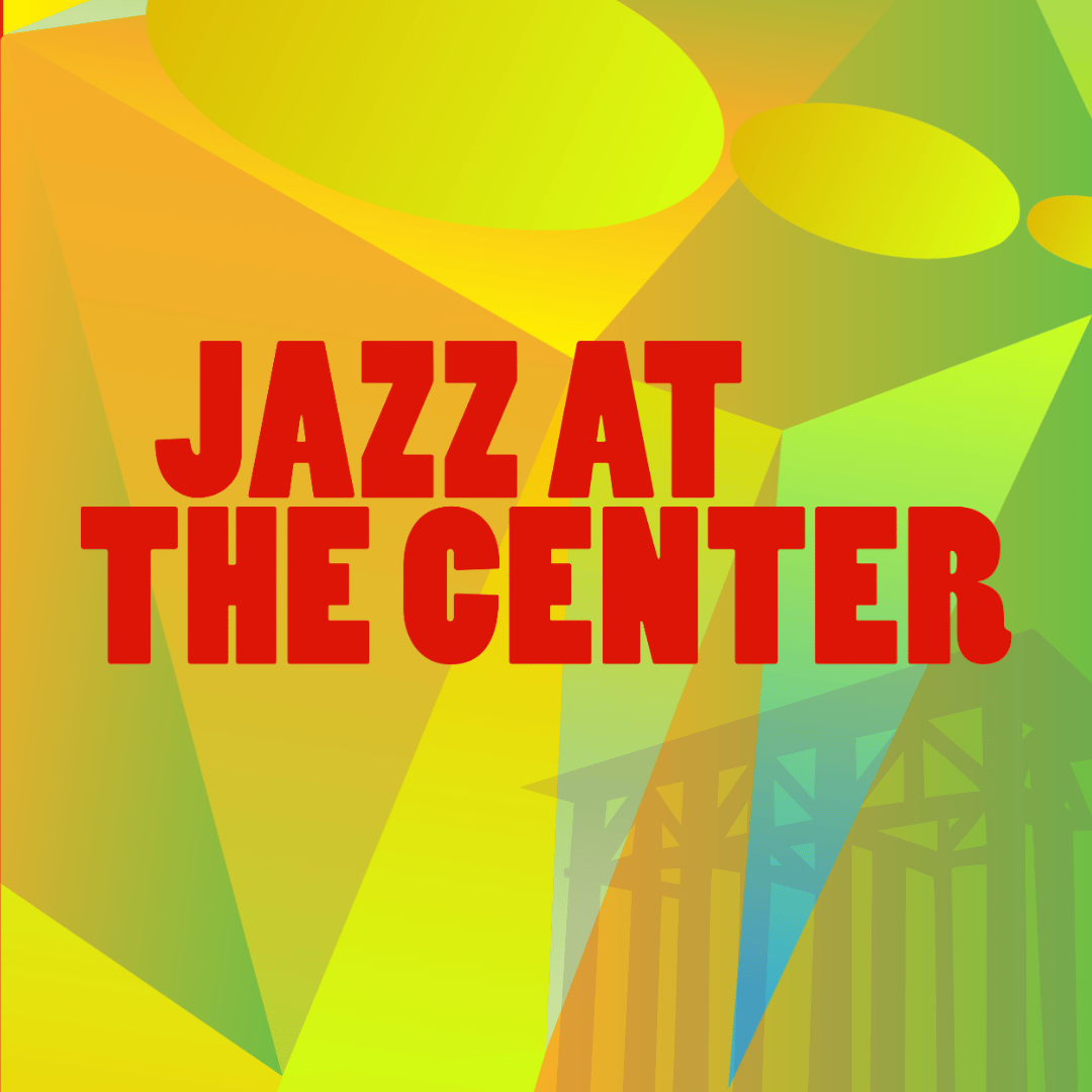 JATC Concert - Clifford Ratliff | Sandy Lomax - Miles at 100 and Ella Fitzgerald Songbook