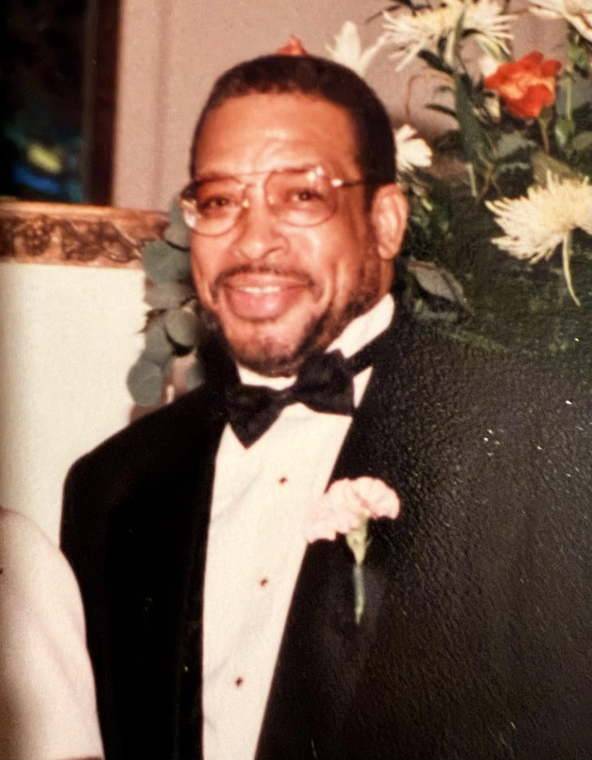 Jozell Carter (6).jpg