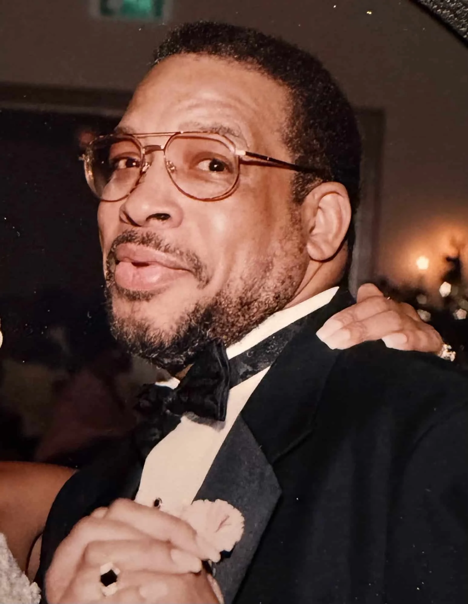 Jozell Carter (9).jpg