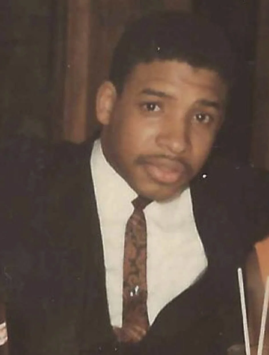 Jozell Carter (1).jpg