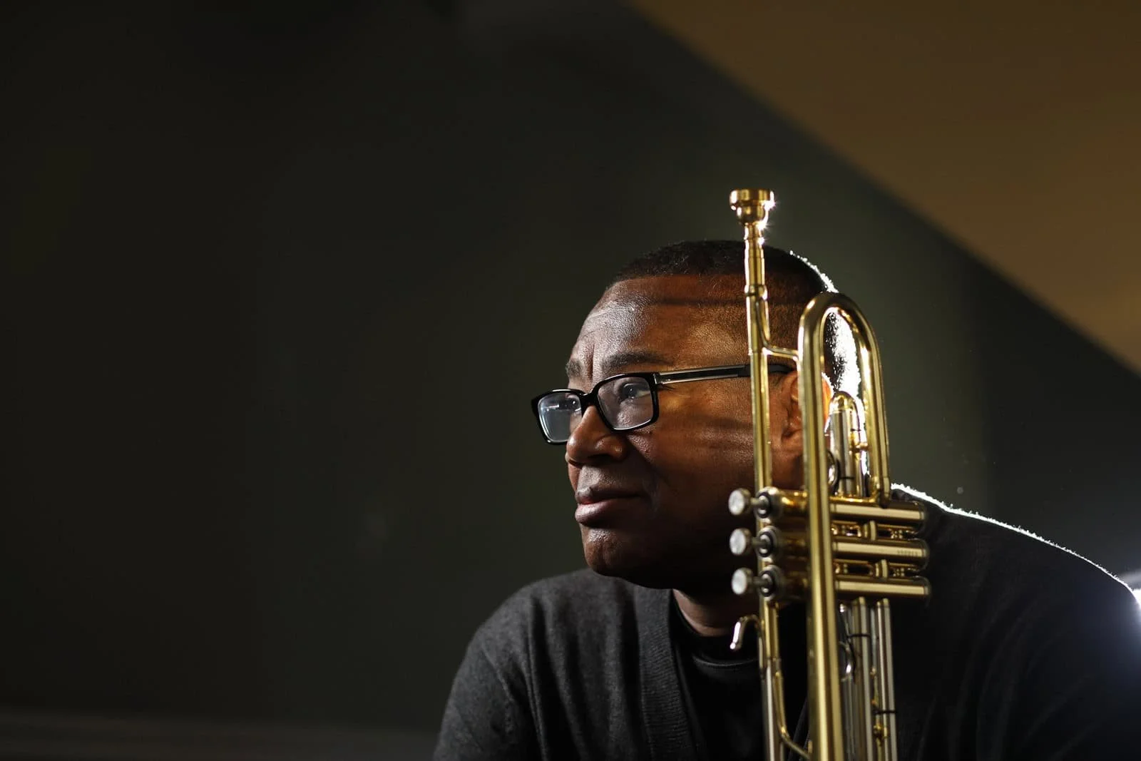 Pharez Whitted (3).jpg