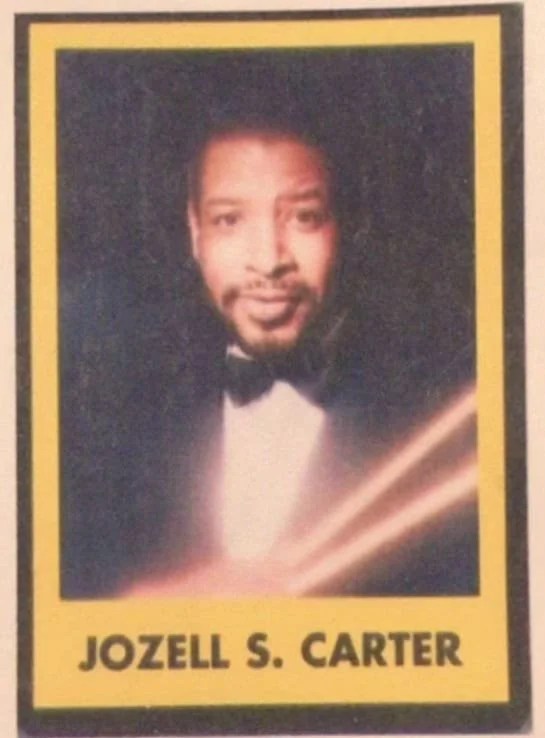 Jozell Carter (11).jpg