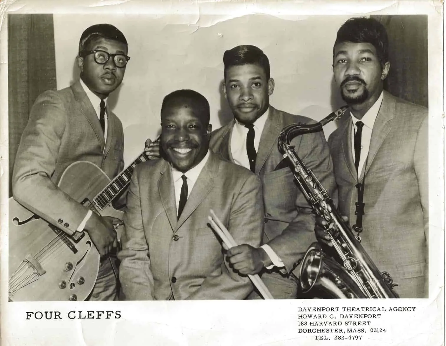 Jozell Carter (2).JPG