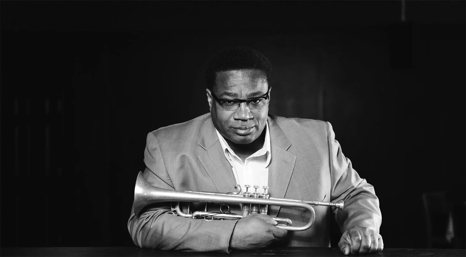 Pharez Whitted (7).jpg