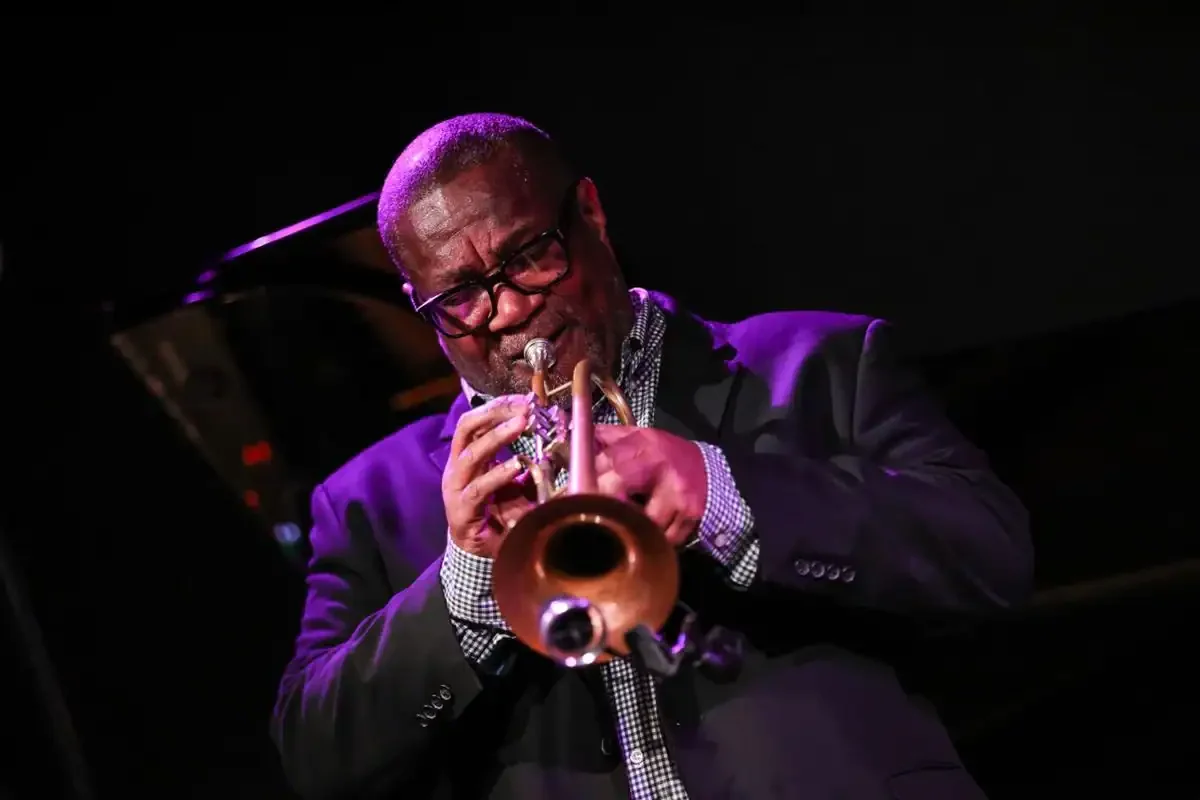 Pharez Whitted (2).webp