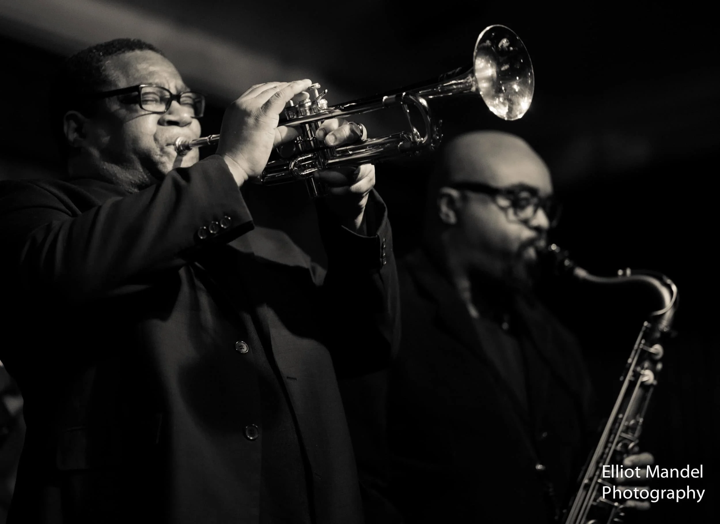 Pharez Whitted (6).jpg