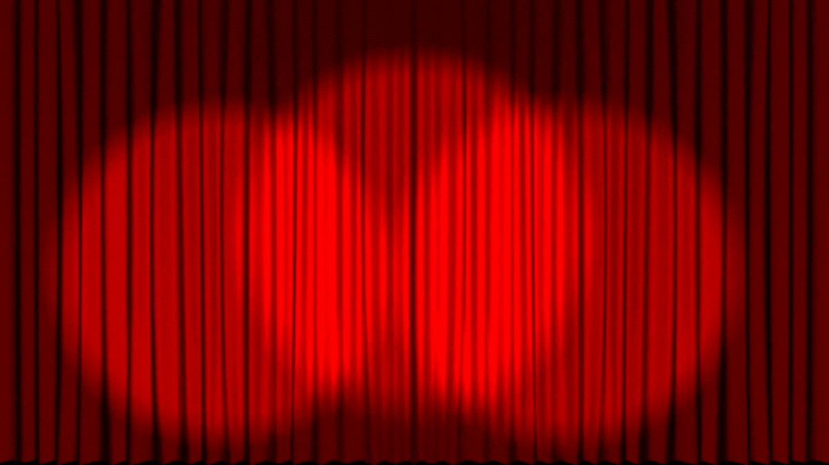 Inductees Indianapolis Jazz Foundation inductees-indianapolis-jazz-foundation