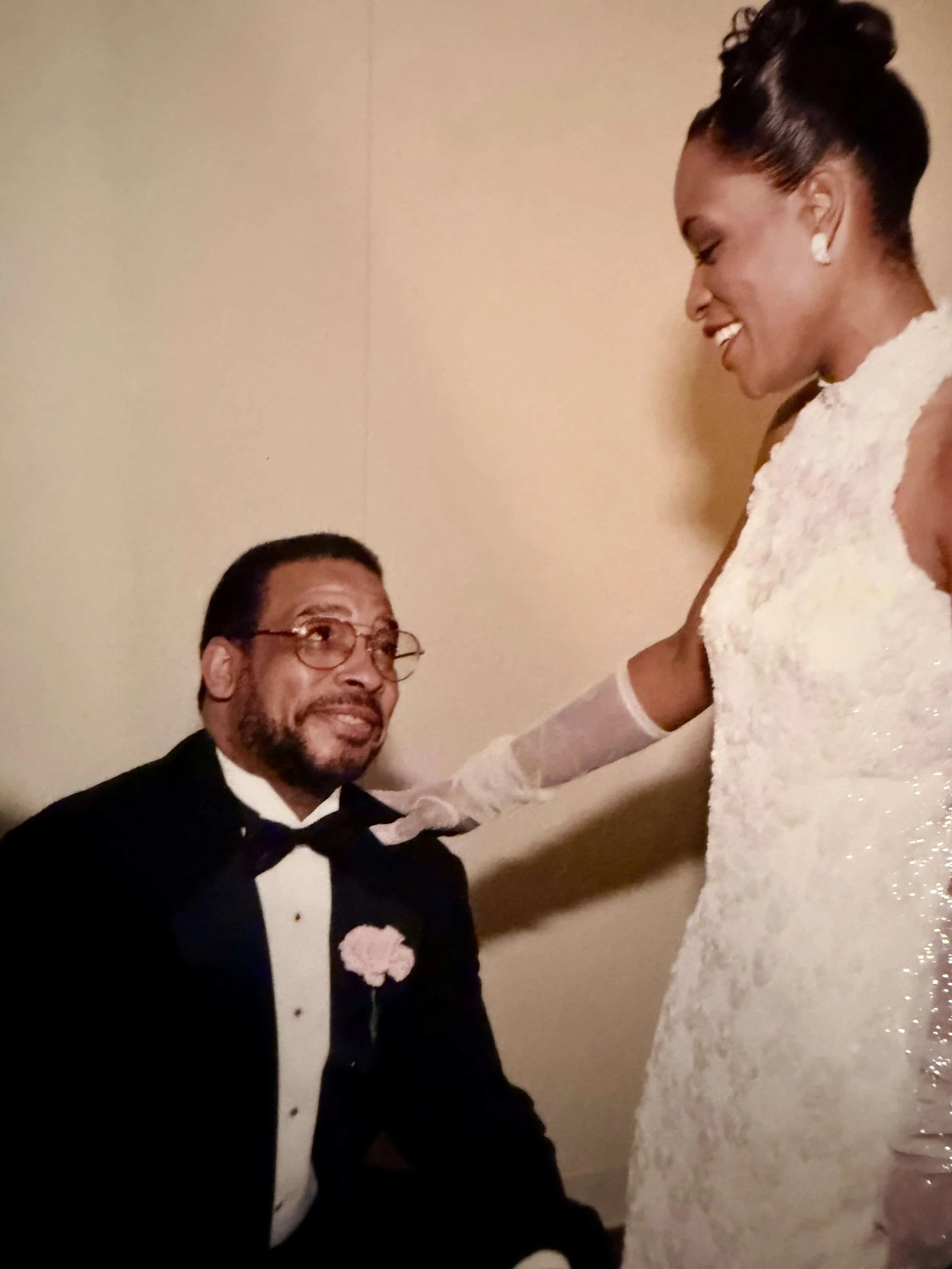 Jozell Carter (10).jpg