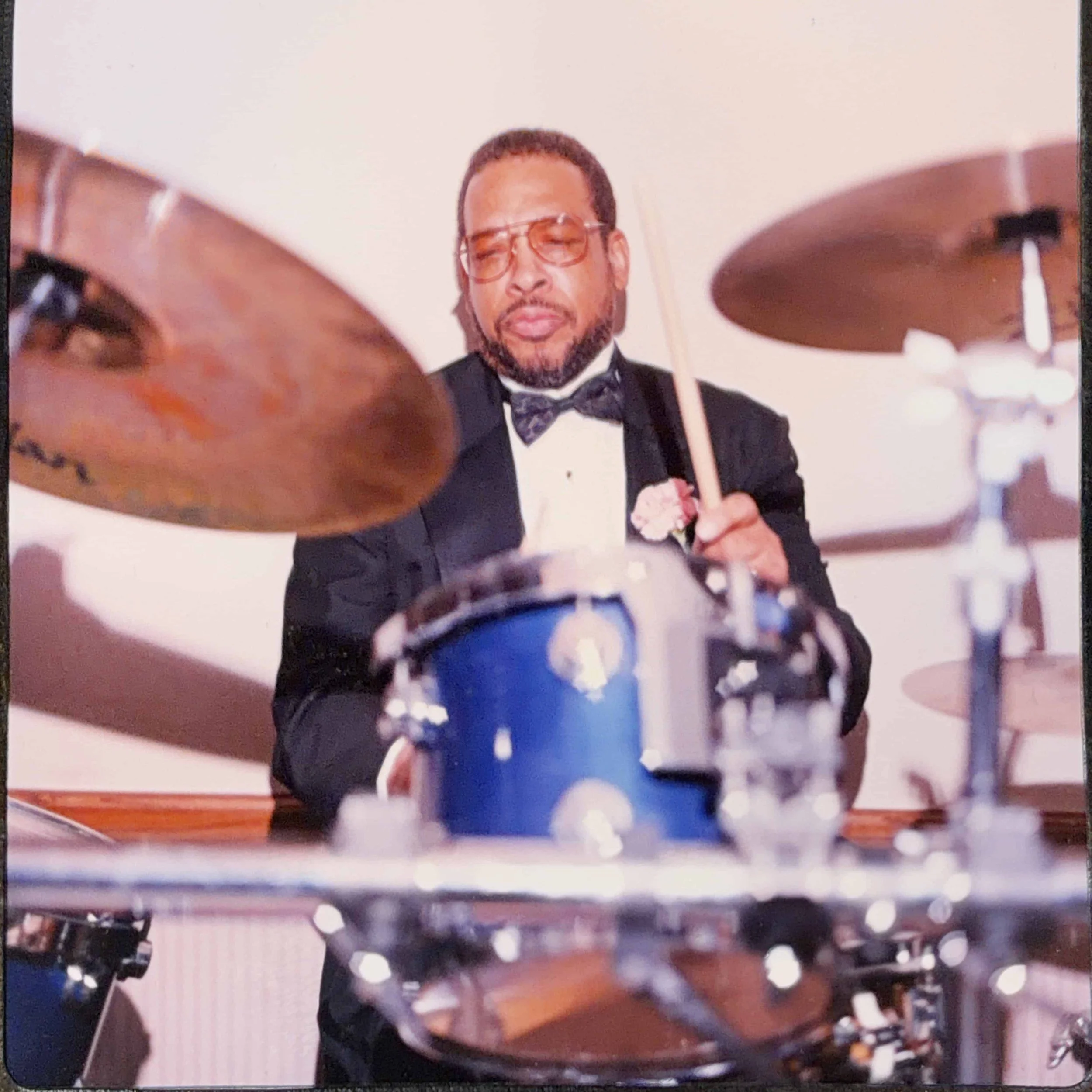 Jozell Carter (8).jpg