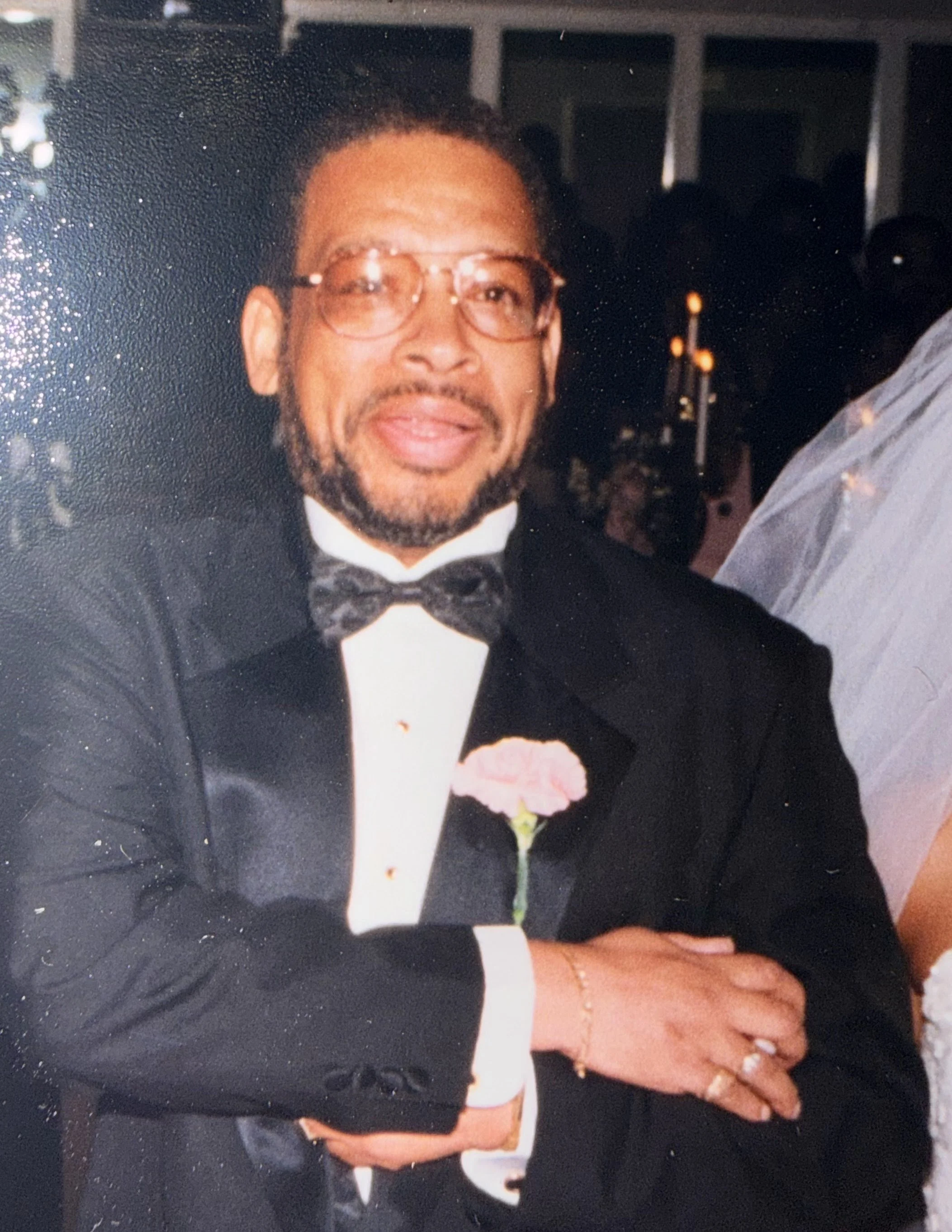 Jozell Carter (3).jpg