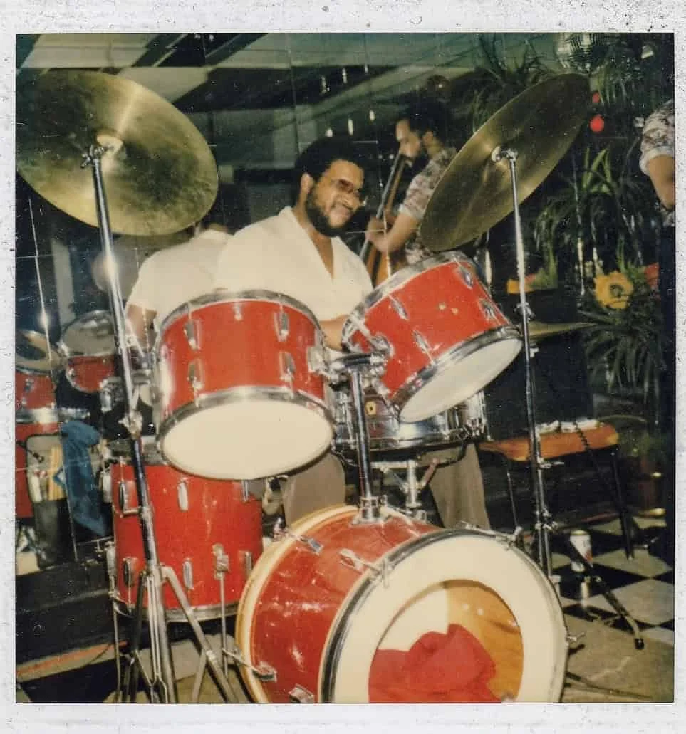 Jozell Carter (14).jpg