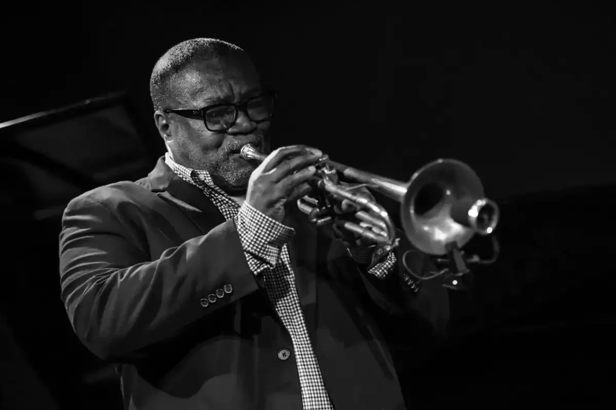 Pharez Whitted (1).webp