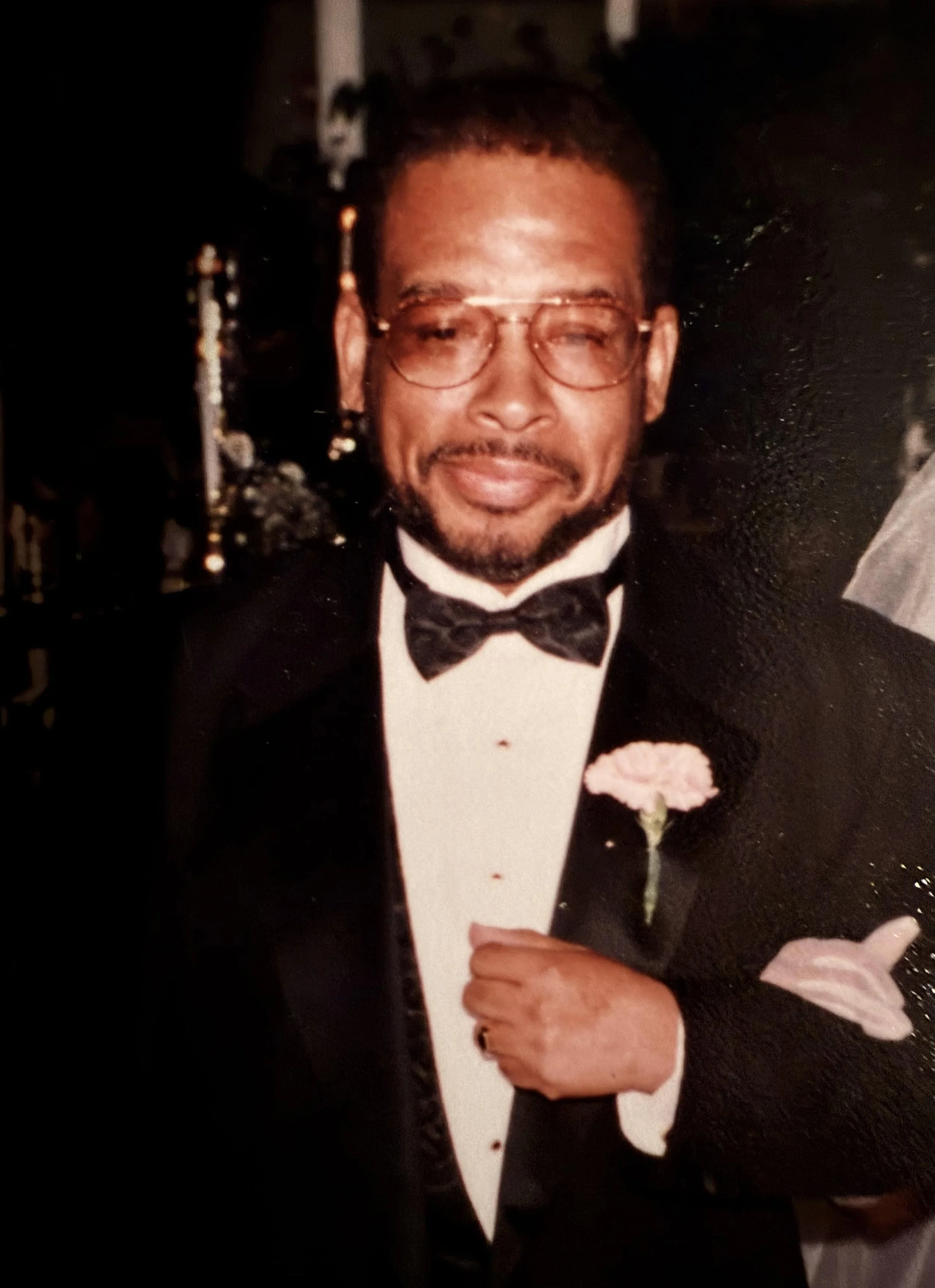 Jozell Carter (7).jpg