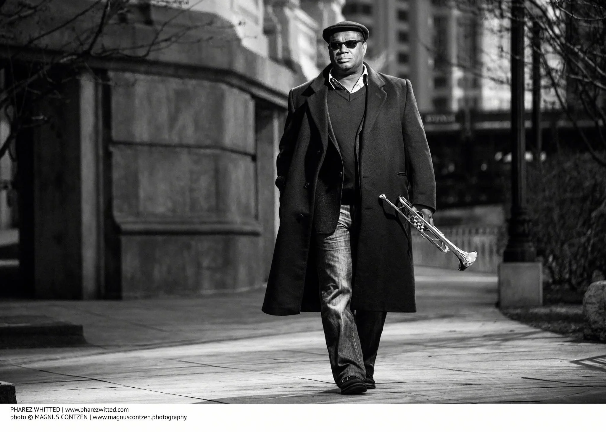 Pharez Whitted (5).jpg