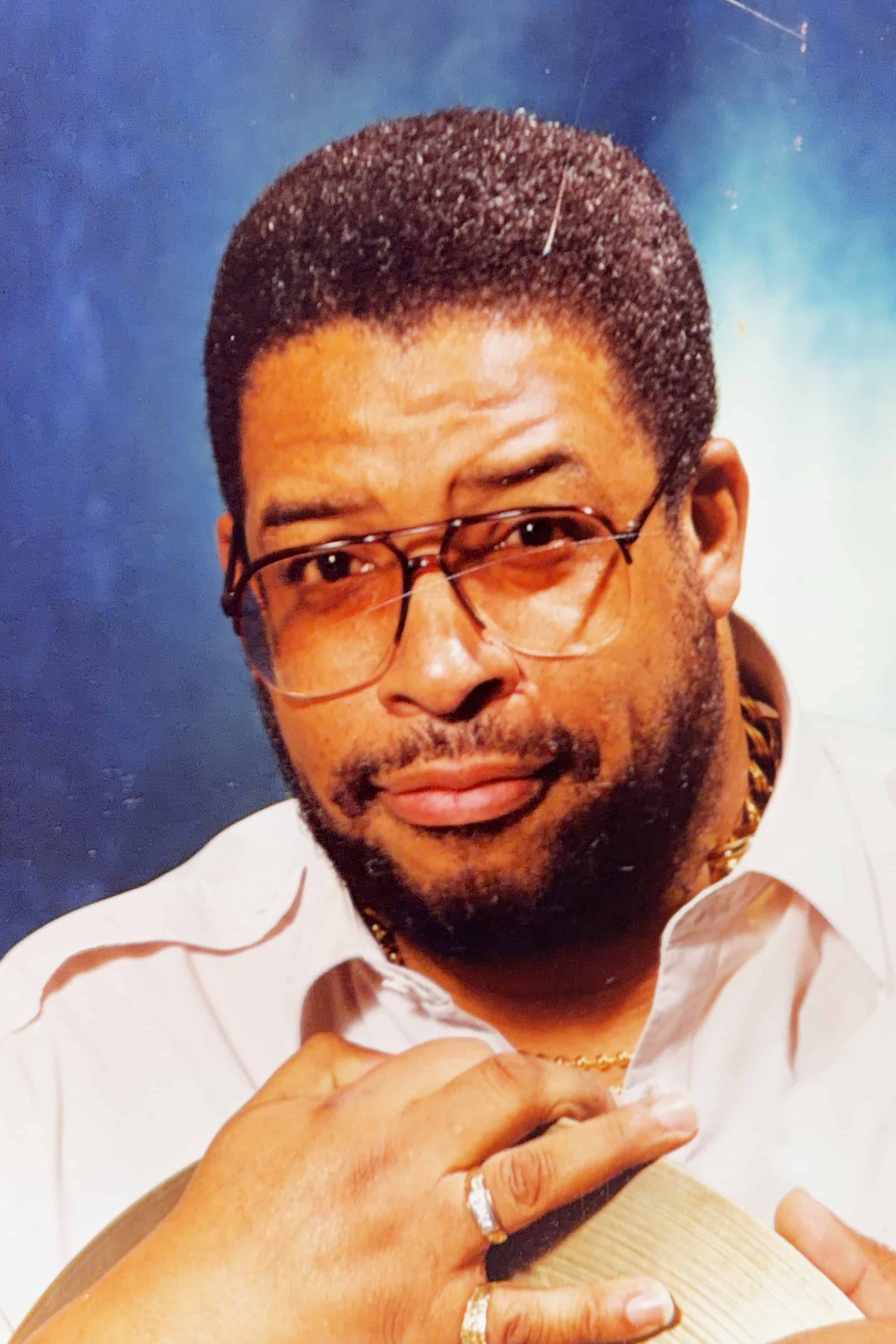 Jozell Carter (12).jpg