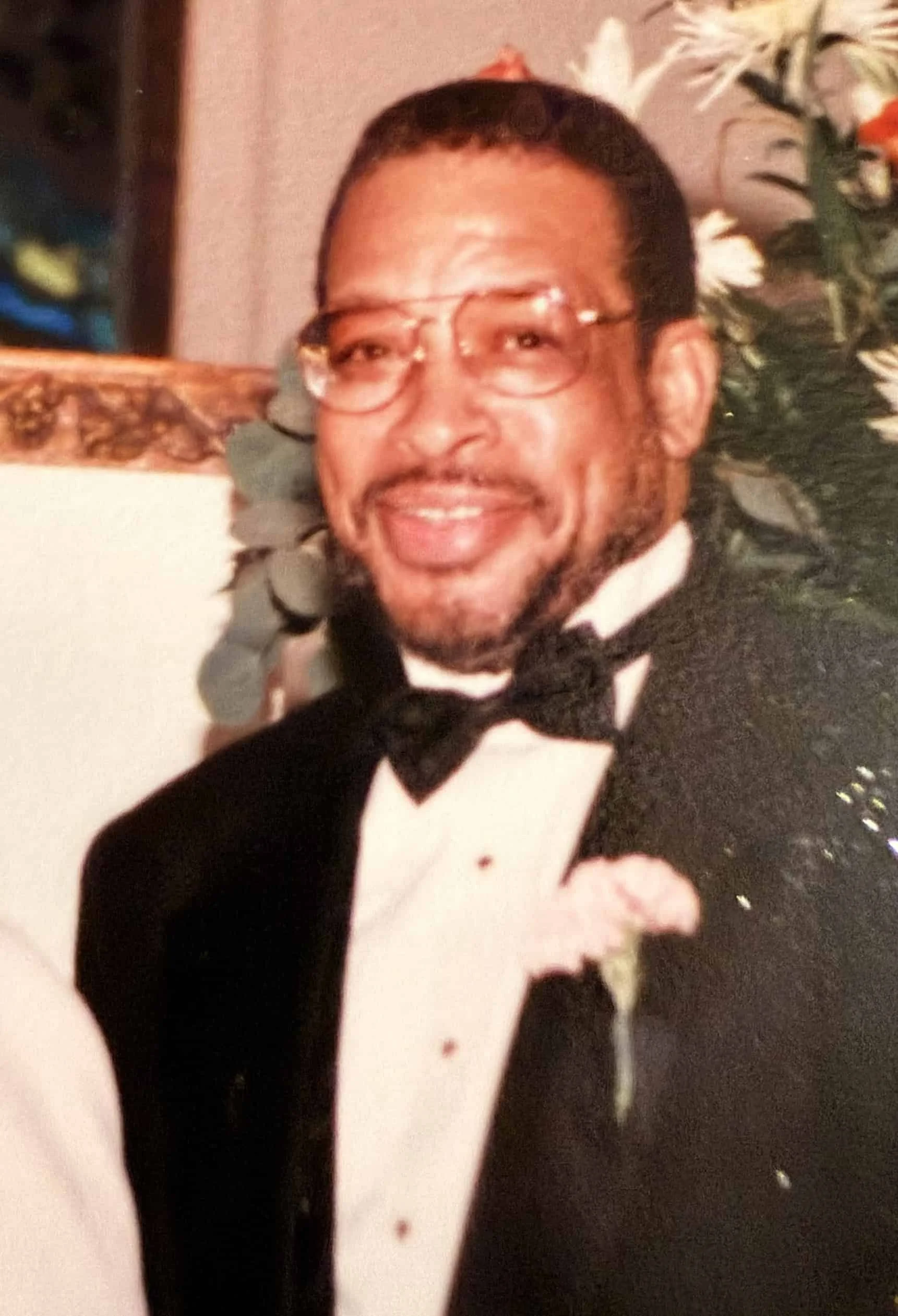 Jozell Carter (5).jpg