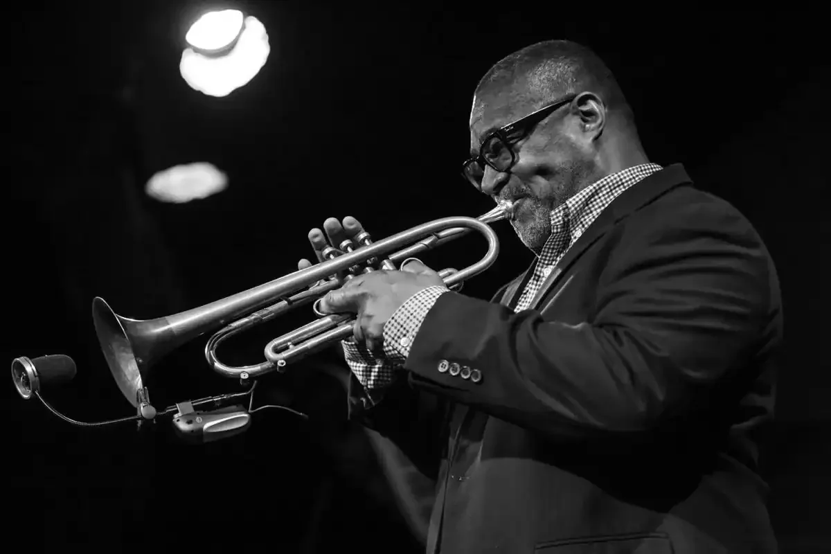 Pharez Whitted (3).webp